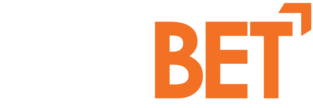 789betlolcom